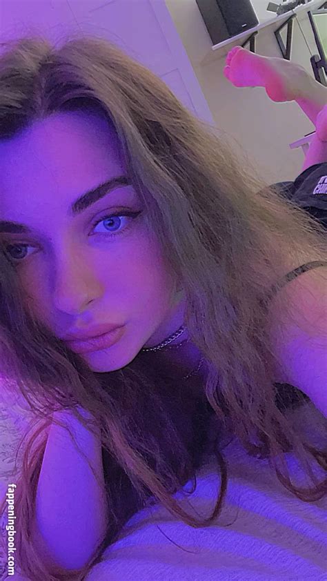 Arina Berdnikova Ahrinyan Nude OnlyFans Leaks Fappening FappeningBook