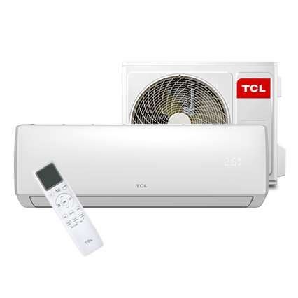 Pavleri TCL Inverter Klima TAC 12CHSD XA73IS WiFi Pavleri