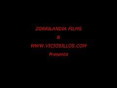 Lesbian Threesome Xxx Mobile Porno Videos Movies IPornTV Net