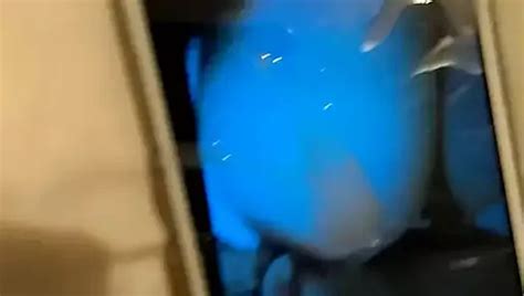 Mycum Gay Porn XHamster