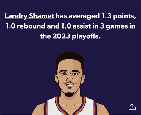 Serg On Twitter Rt Adryanashton Battle Of The Ass