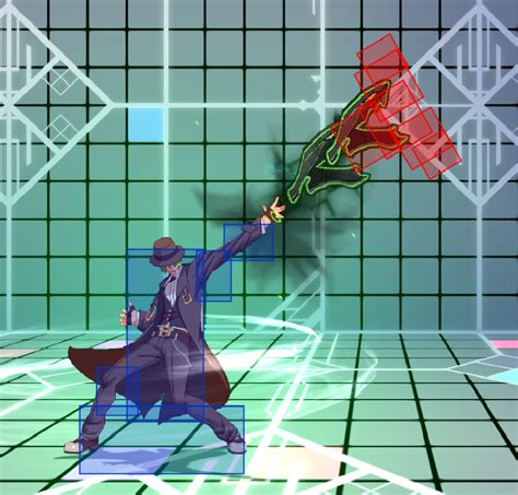 Filebbtag Hazama 6p Hitboxpng Dustloop Wiki