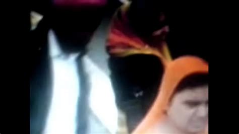 Indian Mom Gets Her Ass Touched Xxx Mobile Porno Videos Movies Iporntv Net