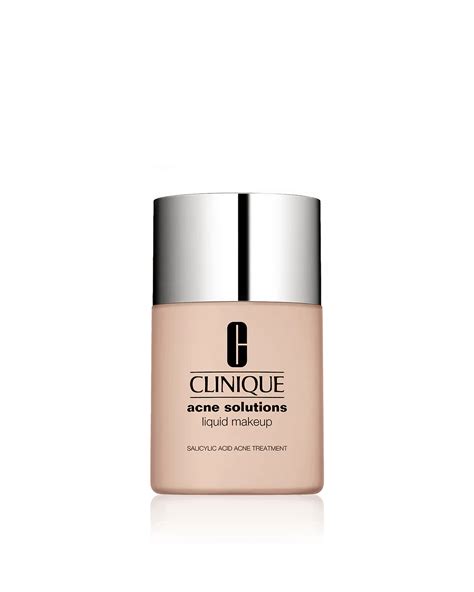 7 Best Matte Foundations for Oily Skin — Cosmetics List