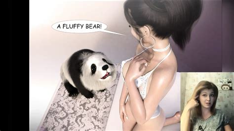 Free Panda Porn Videos Xhamster