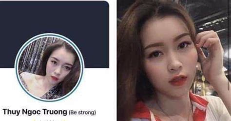 Clip Sex em PT phòng Gym Fit24 xôn xao vừa qua Tin tức bóng đá 24h