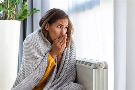 Как поднять температуру: 5 быстрых и безопасных способов | РБК Life