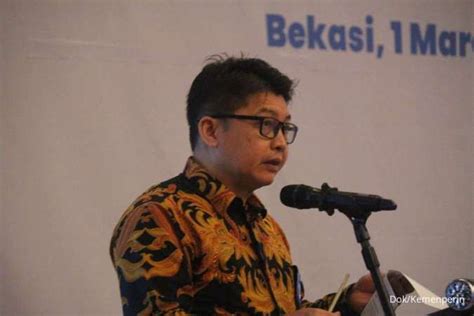 Industri Tekstil Pakaian Jadi Alas Kaki Makin Ekspansif 2024 EGINDO