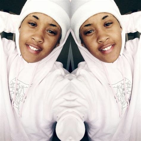 Stream Lookin Ass Nigga Freestyle Unmixed Mastered By Mollyzantan Listen Online For Free