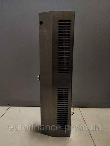 Купить Повітряна завіса Neoclima Standard E07, цена 2874 ₴ — Prom.ua ...