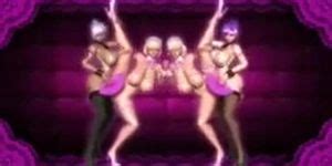 3D HENTAI Hell Loop Overdose Tnaflix