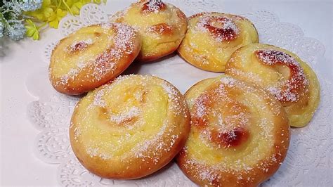 Se Hai Farina E Latte Prepara Questa Deliziosa Ricetta Senza Burro