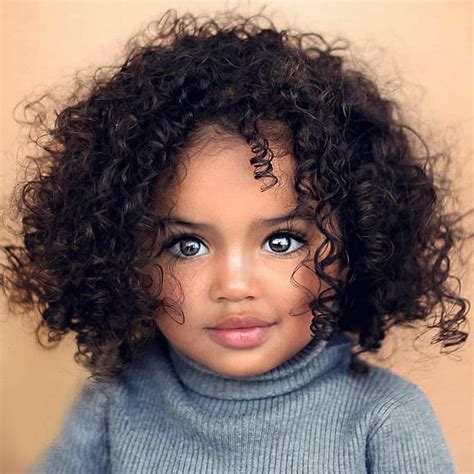 Черные Дети С Голубыми Глазами Лучшая Фото Подборка