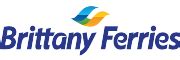 Portsmouth To Le Havre Ferry Tickets Prices From Aferry