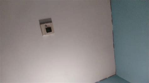 Mmmmm Gay Man Porn Xhamster