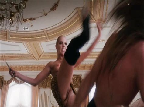 Real Celebrity Pussy