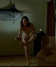 Love Serenade Nude Scenes Aznude