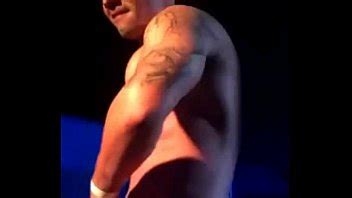 Brazilian Stripper XVIDEOS