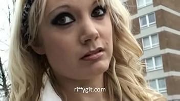 Knickers Search Page Xvideos