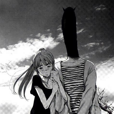 Aiko E Punpun Goodnight Punpun Manga Art Cool Art Drawings