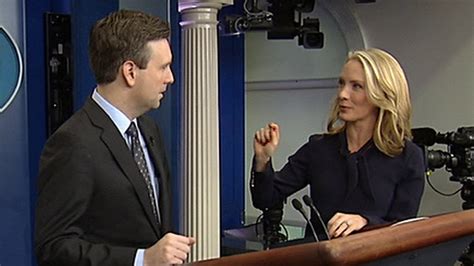 Dana Perino: My last day at the White House (and Obama's first) | Fox News