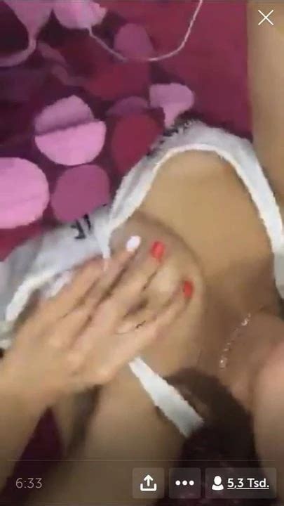 Free Periscope Porn Videos 6 XHamster