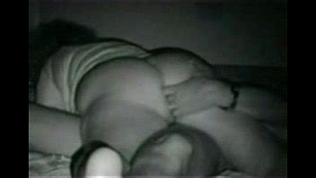 Mi Esposa Follada Por Mi Amigo XVIDEOS