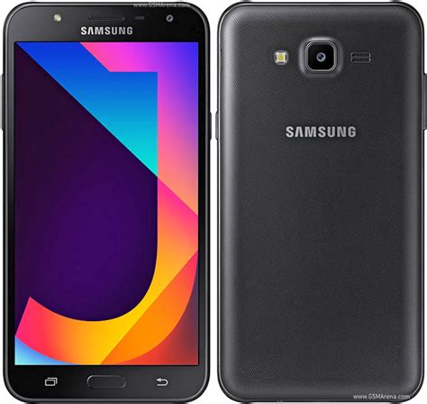 Samsung Galaxy J7 Nxt Pictures Official Photos