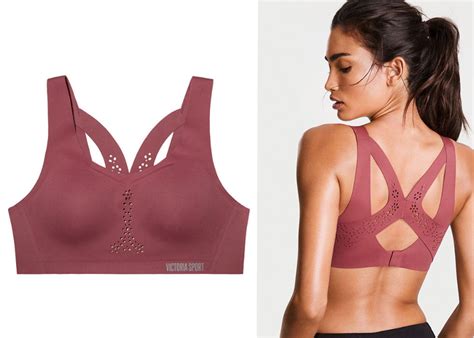 The Top 10 Best Sports Bras – PRESS Healthfoods