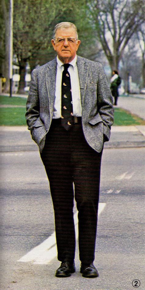 Dartmouth In The 60s Men Fashion Photo Old Man Fashion Preppy Mens