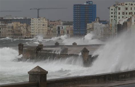 From Texas To Florida Toxic Sites Risk Flooding Pbs Newshour