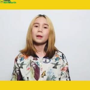 How Much Was Lil Tay Net Worth 2023?: How Did The Canadian Internet ...