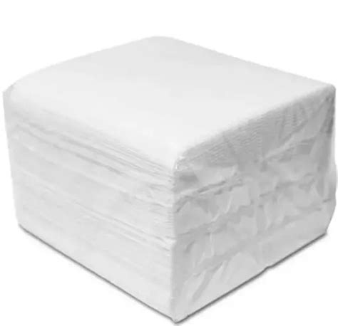 White Multipurpose Soft Tissue Paper For Personal Hygiene Use At Best Price In Jodhpur Garima