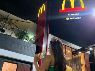 Live Sex Chat With TaniaMilan At BongaCams