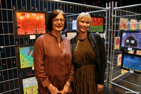 Alice Meinicke Meinickealice Nude OnlyFans Leaks Fappening FappeningBook