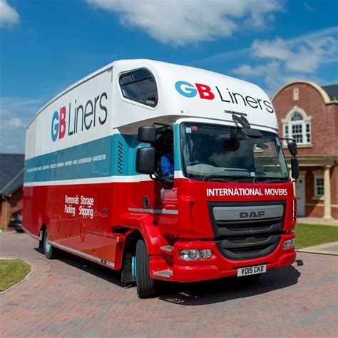 meet rob bartup  gb liners     sponsors aardvark marketing