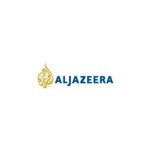 Al Jazeera Logo Vector - (.Ai .PNG .SVG .EPS Free Download)