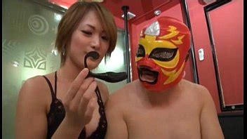 New Porn Videos Page XVIDEOS