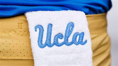 Ucla Tops Long Beach State Wins Ncaa Mens Volleyball Title Espn