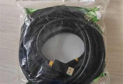 Кабель DP-DP (DisplayPort, dp2dp) 10 метров (10.0m | Festima.Ru ...