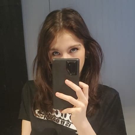 Missalex S Profile Porn Vids Pics More Manyvids Manyvids