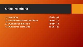 Advantages of tubeless tire as compared to tube | PPT