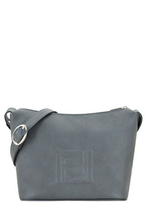 Купить Сумка женская Protege за 4394р. с доставкой