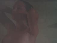 Shari Shattuck Nue Dans The Naked Cage