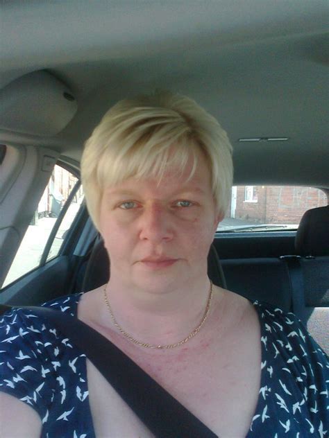 Brigitte1365 59 From Lincoln Is A Local Granny Looking For Casual Sex Dirty Granny