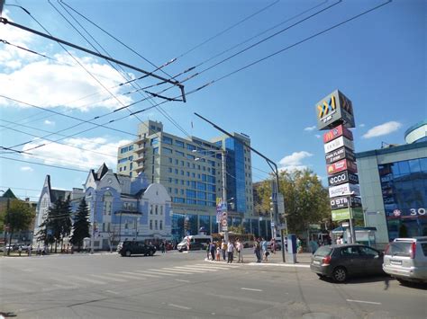 THE 15 BEST Things to Do in Kaluga - 2022 (with Photos) - Tripadvisor