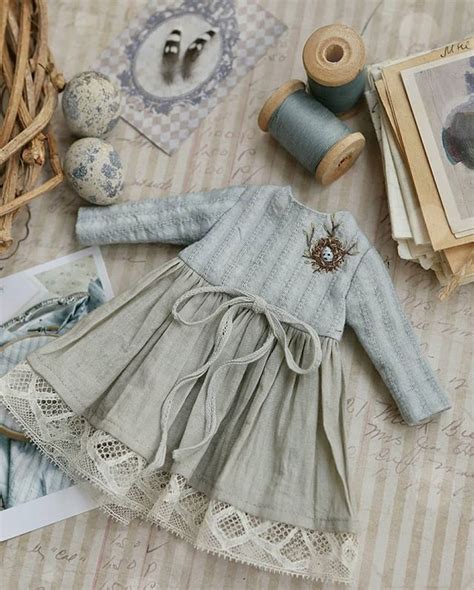 Пин от пользователя Christine Safsten на доске sewing | Швейная одежда ...