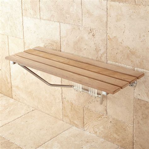 Как сделать сиденье для ванны своими руками - 84 фото