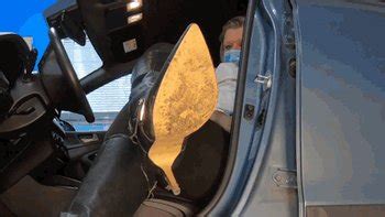 Bug Crush Porn Videos Clips4sale