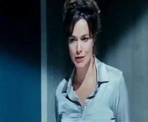 Lucy Brown Nude Porn Videos Sex Tapes Celebrity Hot XXX Rated Sex Scenes XHamster